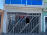 Casa / Sobrado para Venda em São Paulo/SP Jardim Vila...