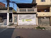 Casa / Sobrado para Venda em São Paulo/SP Jardim Vila...