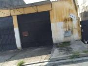 Casa / Sobrado para Venda em São Paulo/SP Jardim Vila...