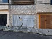 Casa / Sobrado para Venda em São Paulo/SP Jardim Vila...