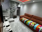 Casa / Sobrado para Venda em São Paulo/SP Jardim Vila...