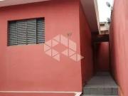 Casa / Sobrado para Venda em São Paulo/SP Jardim Vila...
