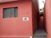 Casa / Sobrado para Venda em São Paulo/SP Jardim Vila...
