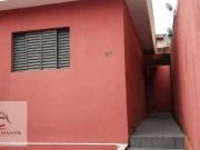 Casa / Sobrado para Venda em São Paulo/SP Jardim Vila...