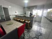 Casa / Sobrado para Venda em São Paulo/SP Jardim Vila...