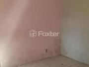 Casa / Sobrado para Venda em São Paulo/SP Jardim Vila...