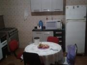 Casa / Sobrado para Venda em São Paulo/SP Jardim Vila...