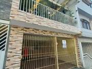 Casa / Sobrado para Venda em São Paulo/SP Jardim Vila...
