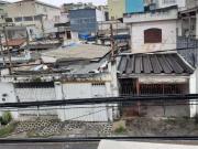 Casa / Sobrado para Venda em São Paulo/SP Jardim Vila...