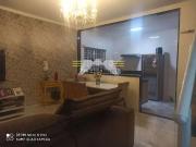 Casa / Sobrado para Venda em São Paulo/SP Jardim Vila...