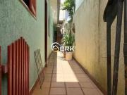 Casa / Sobrado para Venda em São Paulo/SP Jardim Vila...