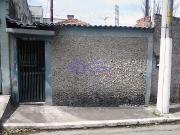 Casa / Sobrado para Venda em São Paulo/SP Jardim Vila...
