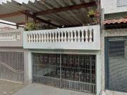 Casa / Sobrado para Venda em São Paulo/SP Jardim Vila...