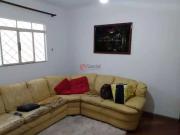 Casa / Sobrado para Venda em São Paulo/SP Jardim Vila...