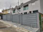 Casa / Sobrado para Venda em São Paulo/SP Jardim Vila...