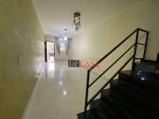 Casa / Sobrado para Venda em São Paulo/SP Jardim Vila...