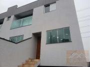 Casa / Sobrado para Venda em São Paulo/SP Jardim Vila...