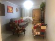 Casa / Sobrado para Venda em São Paulo/SP Jardim Vila...