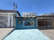 Casa / Sobrado para Venda em São Paulo/SP Jardim Vila...