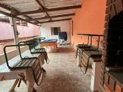 Casa / Sobrado para Venda em São Paulo/SP Jardim Vila...