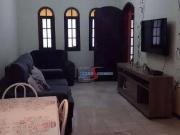 Casa / Sobrado para Venda em São Paulo/SP Jardim Vila...