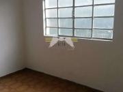 Casa / Sobrado para Venda em São Paulo/SP Jardim Vila...