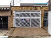 Casa / Sobrado para Venda em São Paulo/SP Jardim Vila...