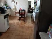 Casa / Sobrado para Venda em São Paulo/SP Jardim Vila...