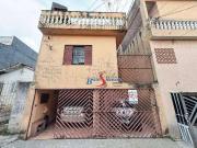 Casa / Sobrado para Venda em São Paulo/SP Jardim Vila...