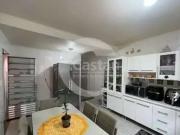 Casa / Sobrado para Venda em São Paulo/SP Jardim Vila...