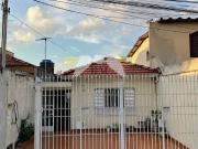Casa / Sobrado para Venda em São Paulo/SP Jardim Vila...