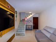 Casa / Sobrado para Venda em São Paulo/SP Jardim Vila...