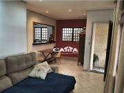 Casa / Sobrado para Venda em São Paulo/SP Jardim Vila...