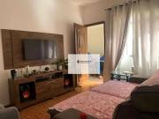 Casa / Sobrado para Venda em São Paulo/SP Jardim Vila...