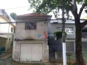 Casa / Sobrado para Venda em São Paulo/SP Jardim Vila...