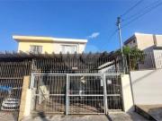 Casa / Sobrado para Venda em São Paulo/SP Jardim Vila...