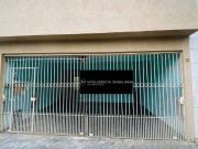 Casa / Sobrado para Venda em São Paulo/SP Jardim Vila...