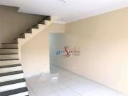 Casa / Sobrado para Venda em São Paulo/SP Jardim Vila...