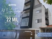 Casa / Sobrado para Venda em São Paulo/SP Jardim Vila...