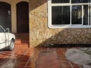 Casa / Sobrado para Venda em São Paulo/SP Jardim Vila...