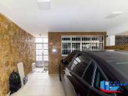 Casa / Sobrado para Venda em São Paulo/SP Jardim Vila...