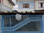 Casa / Sobrado para Venda em São Paulo/SP Jardim Vila...