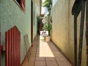 Casa / Sobrado para Venda em São Paulo/SP Jardim Vila...