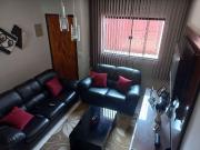 Casa / Sobrado para Venda em São Paulo/SP Jardim Vila...