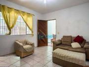 Casa / Sobrado para Venda em São Paulo/SP Jardim Vila...