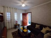 Casa / Sobrado para Venda em São Paulo/SP Jardim Vila...