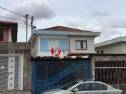 Casa / Sobrado para Venda em São Paulo/SP Jardim Vila...