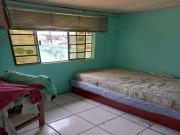 Casa / Sobrado para Venda em São Paulo/SP Jardim Vila...