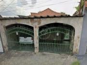 Casa / Sobrado para Venda em São Paulo/SP Jardim Vila...
