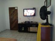 Casa / Sobrado para Venda em São Paulo/SP Jardim Vila...